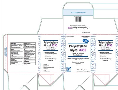 container 1 PEG.jpg peg_carton - container 1 PEG